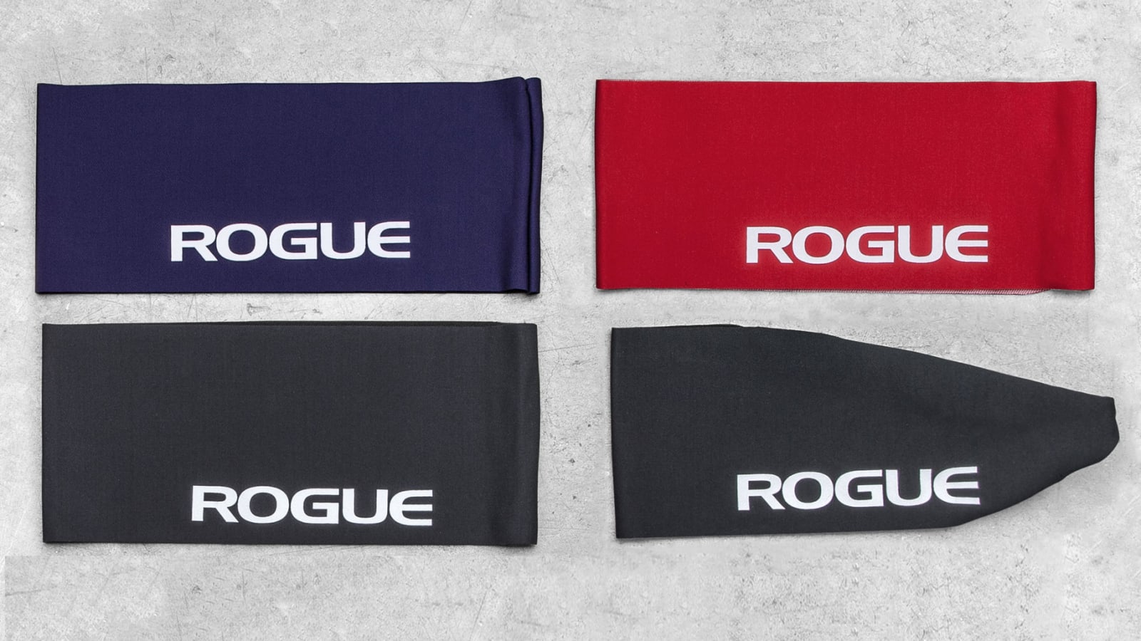 Reebok crossfit headband store